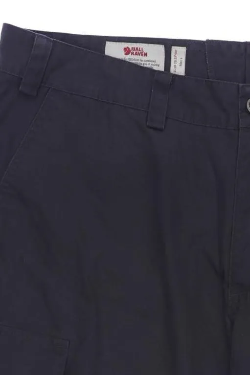 Herren Shorts Gr. EU 50