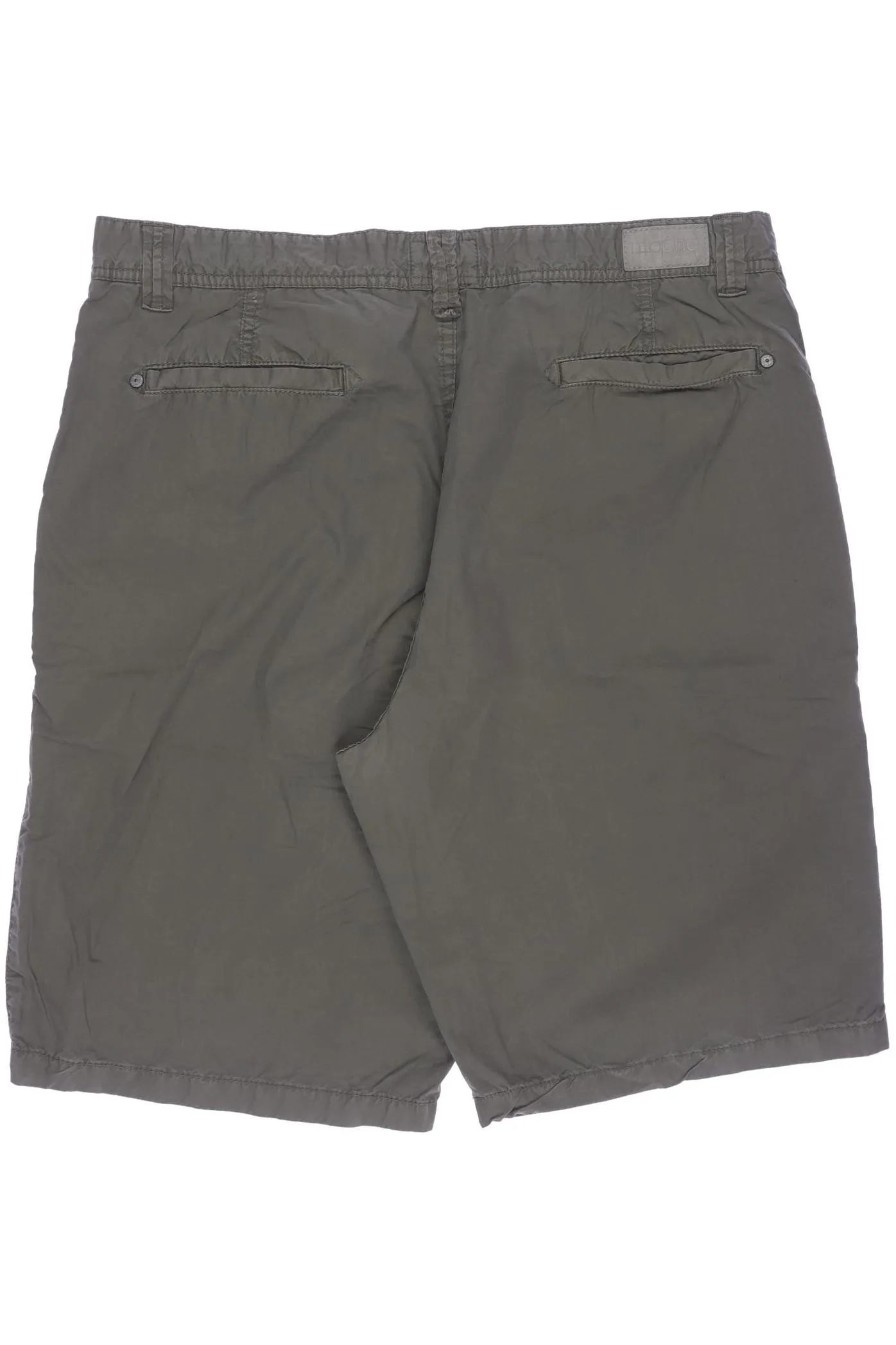 Herren Shorts Gr. EU 56