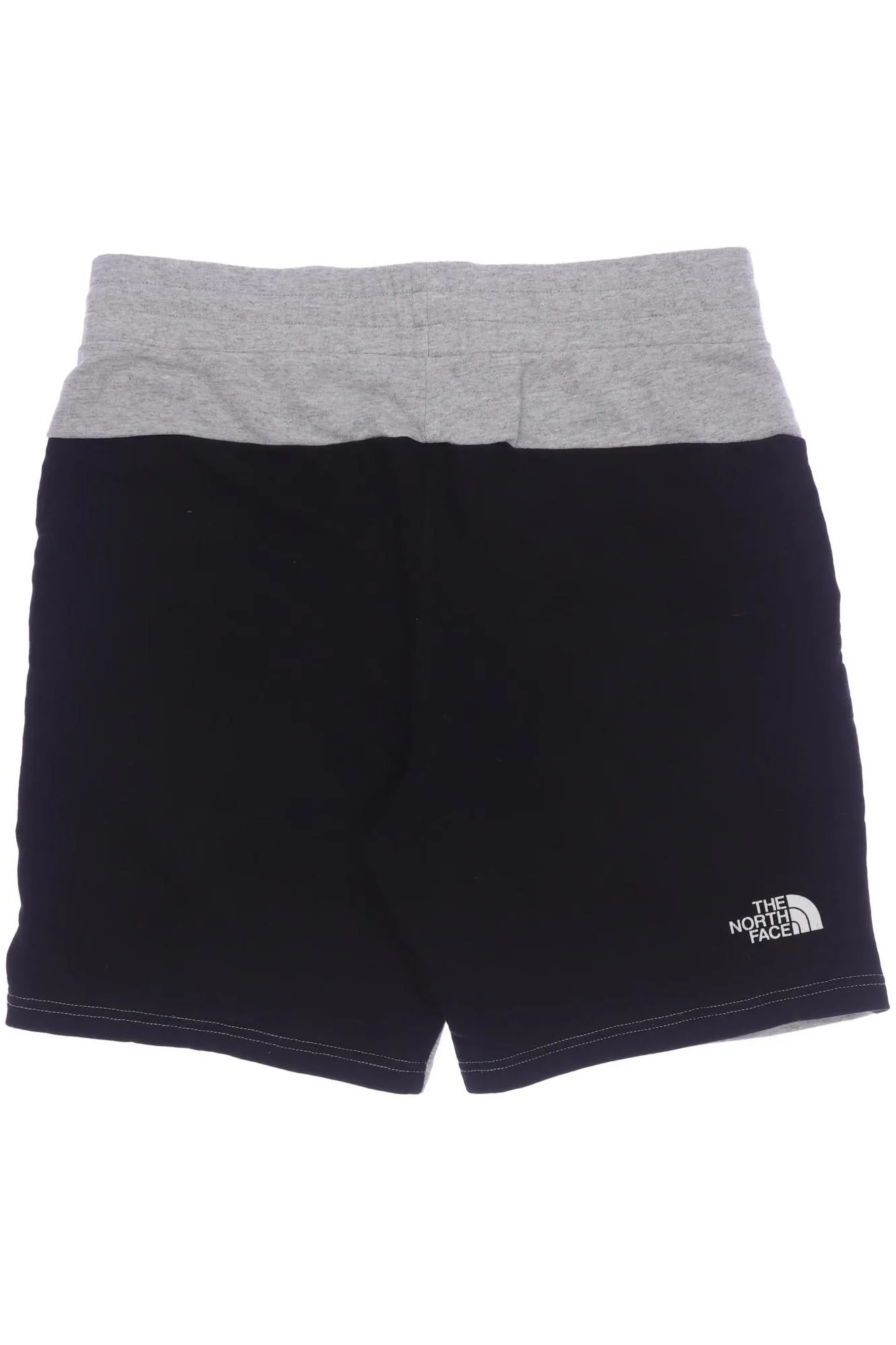 Herren Shorts Gr. M