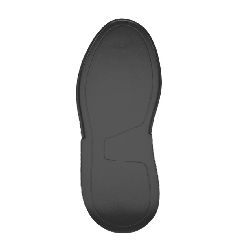 Herren Sneakers 58201