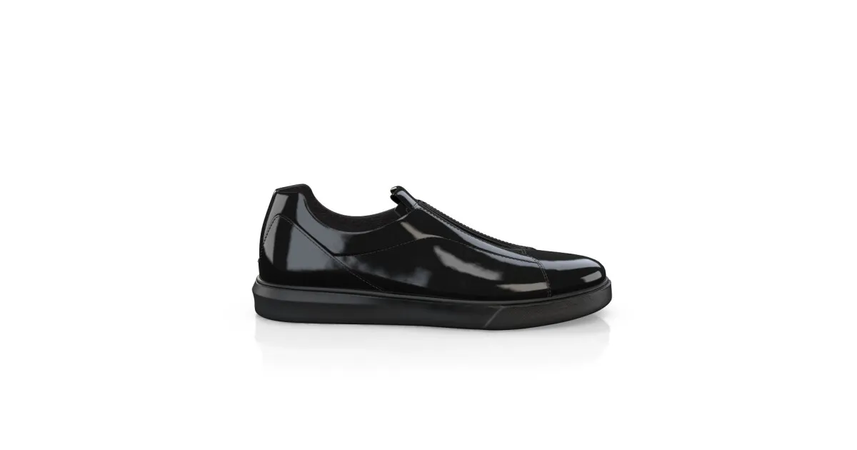 Herren Sneakers 6979