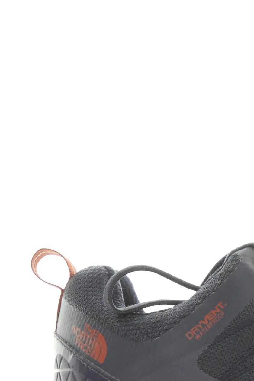 Herren Sneakers Gr. EU 44