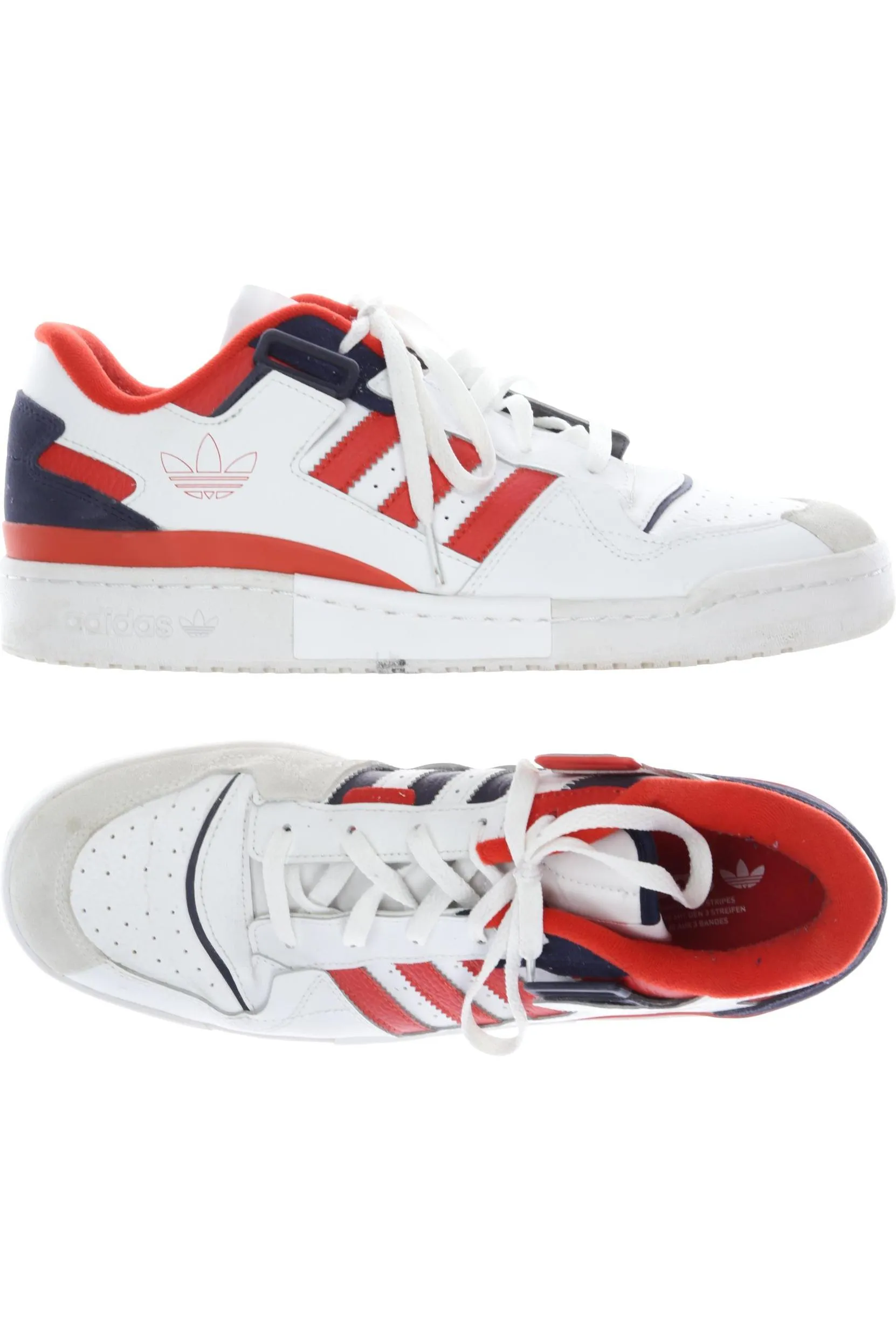 Herren Sneakers Gr. EU 45 (UK 10.5)