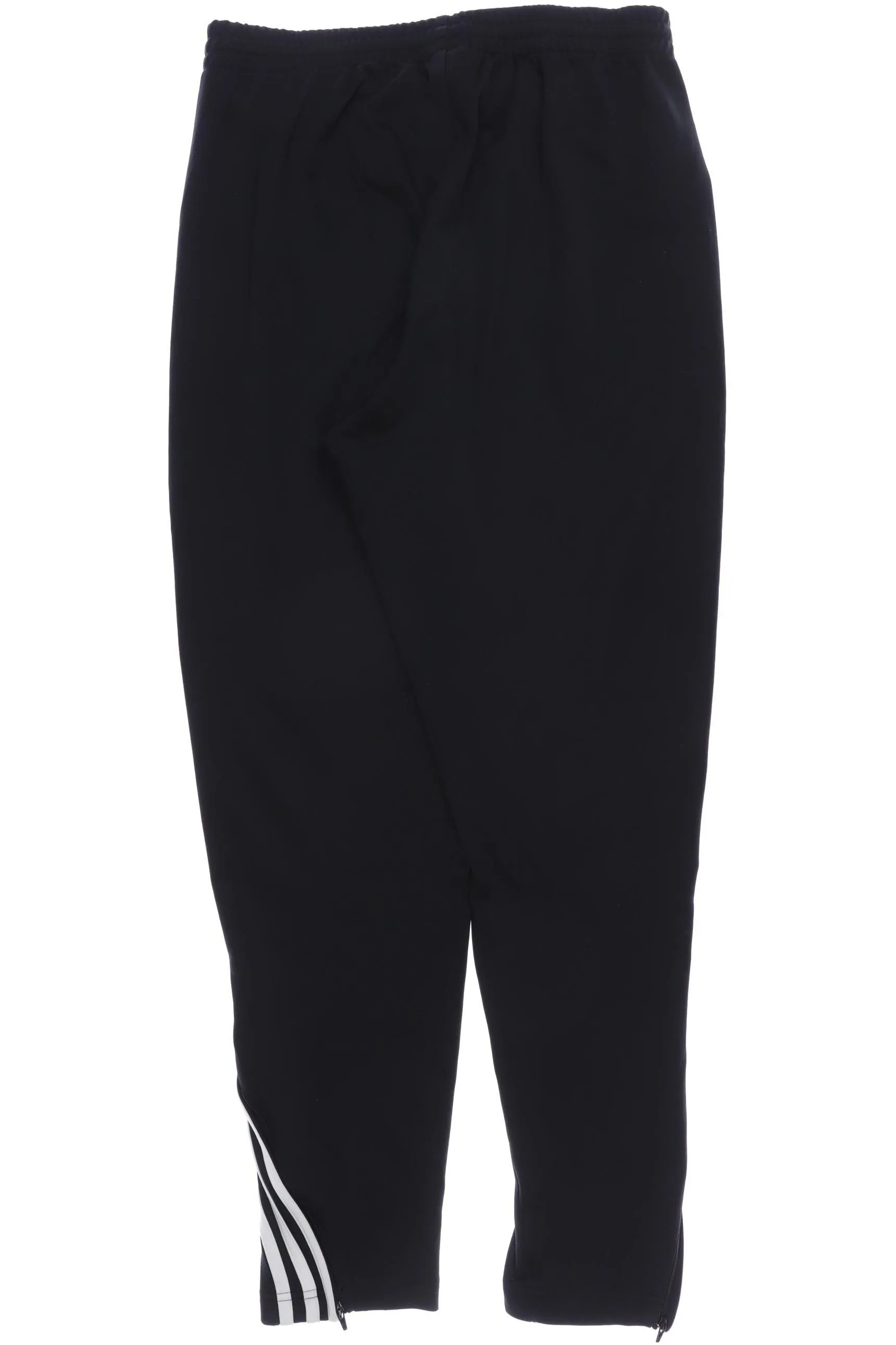 Herren Stoffhose Gr. EU 52