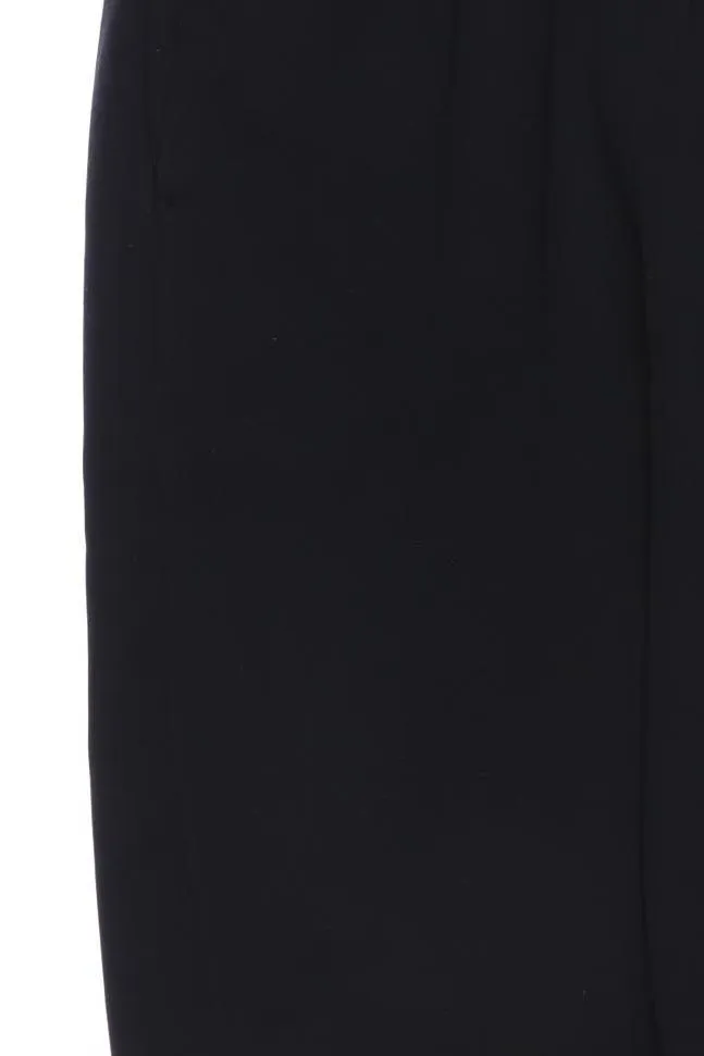 Herren Stoffhose Gr. EU 52