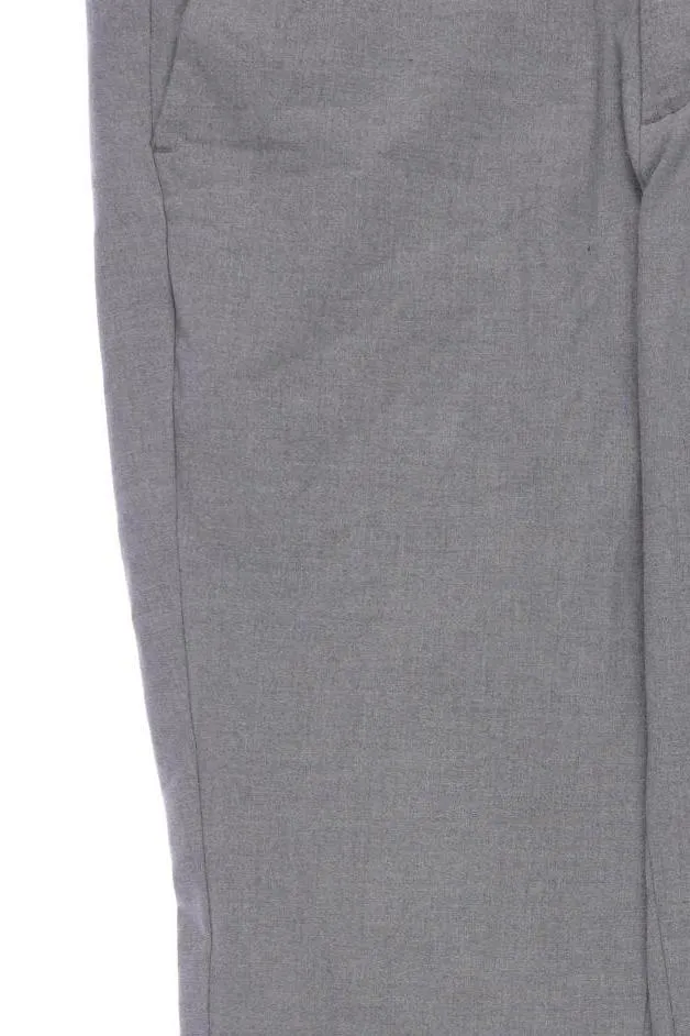 Herren Stoffhose Gr. W29