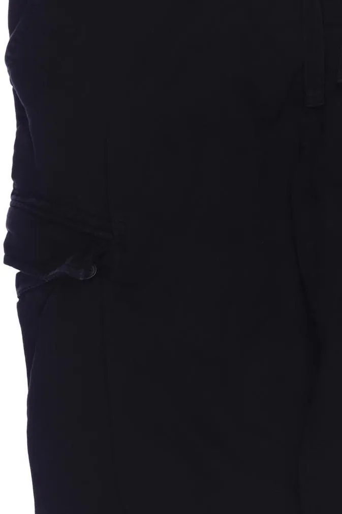 Herren Stoffhose Gr. W32