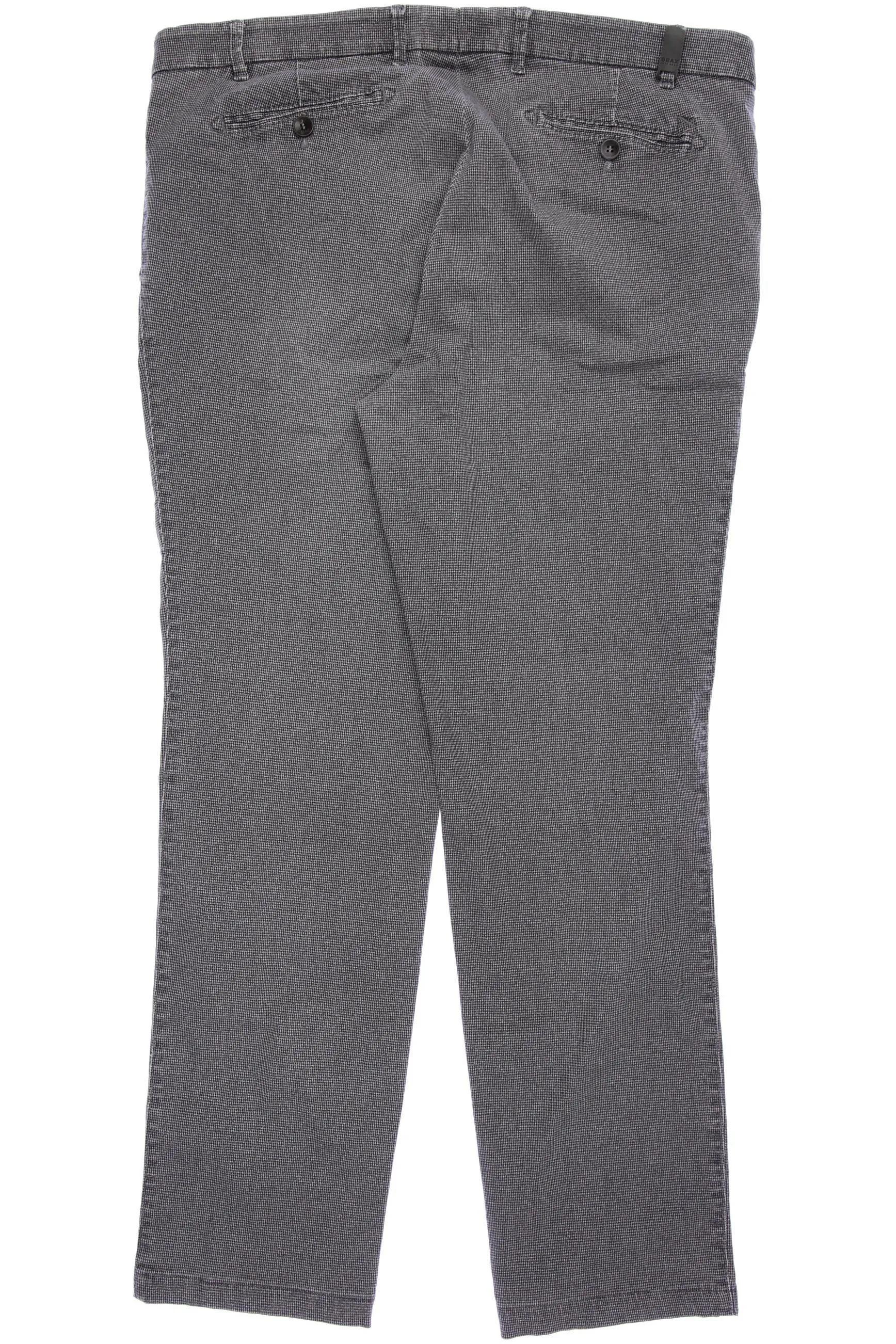 Herren Stoffhose Gr. W40