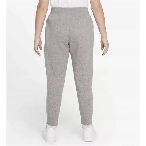 Hose Nike DC7207091