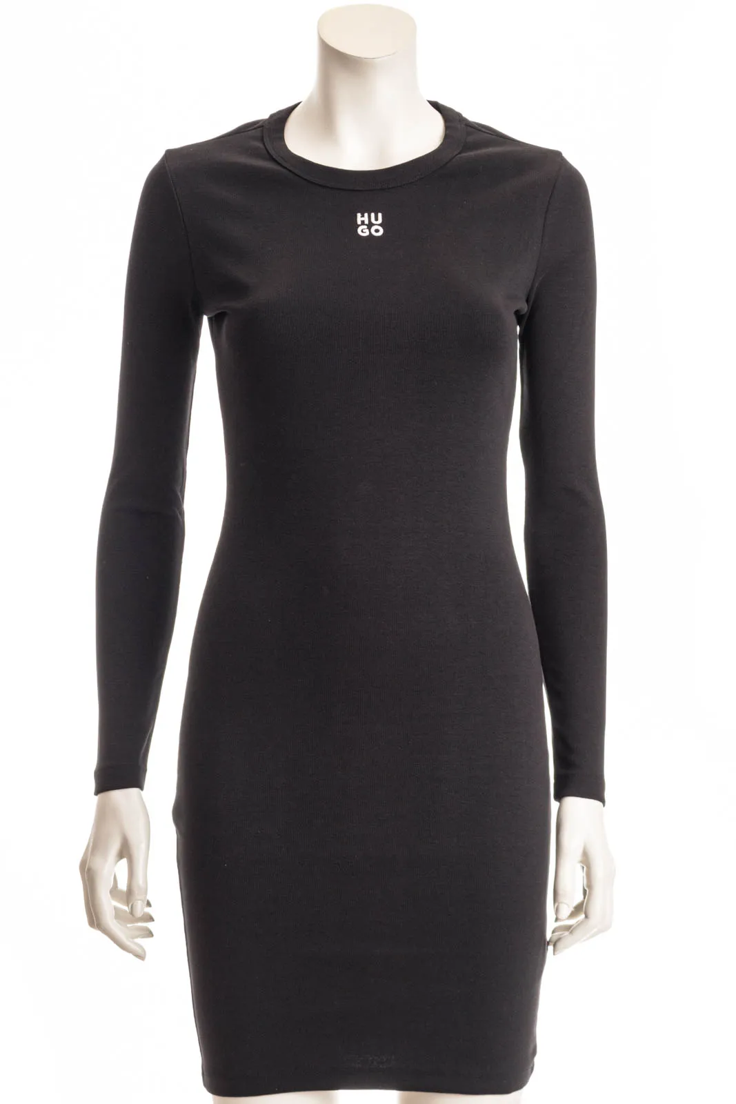 HUGO Kleid NEMALIA_1 