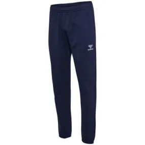Hummel GO 2.0 Herren Jogginghose kaufen