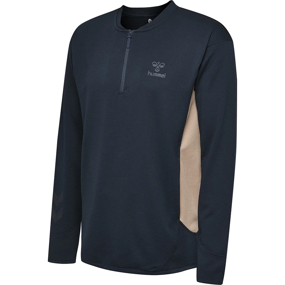 hummel hmlRYAN SWEATSHIRT