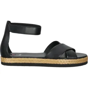 Högl - Sandalen