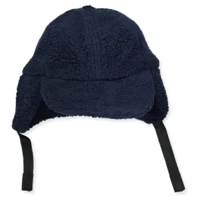 I Dig Denim Cap Buffalo