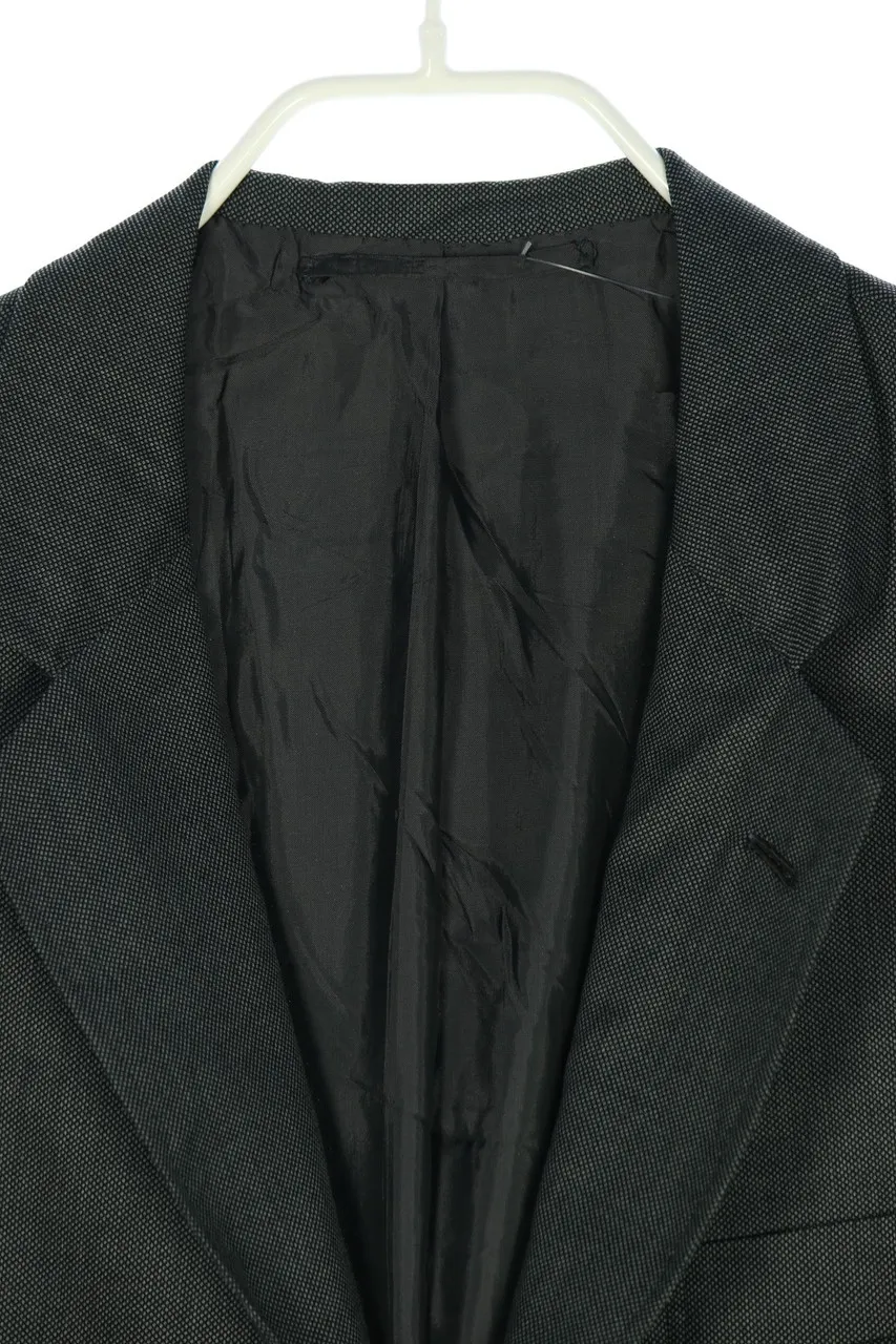 Ing. Loro Piana & C. - Sakko - L