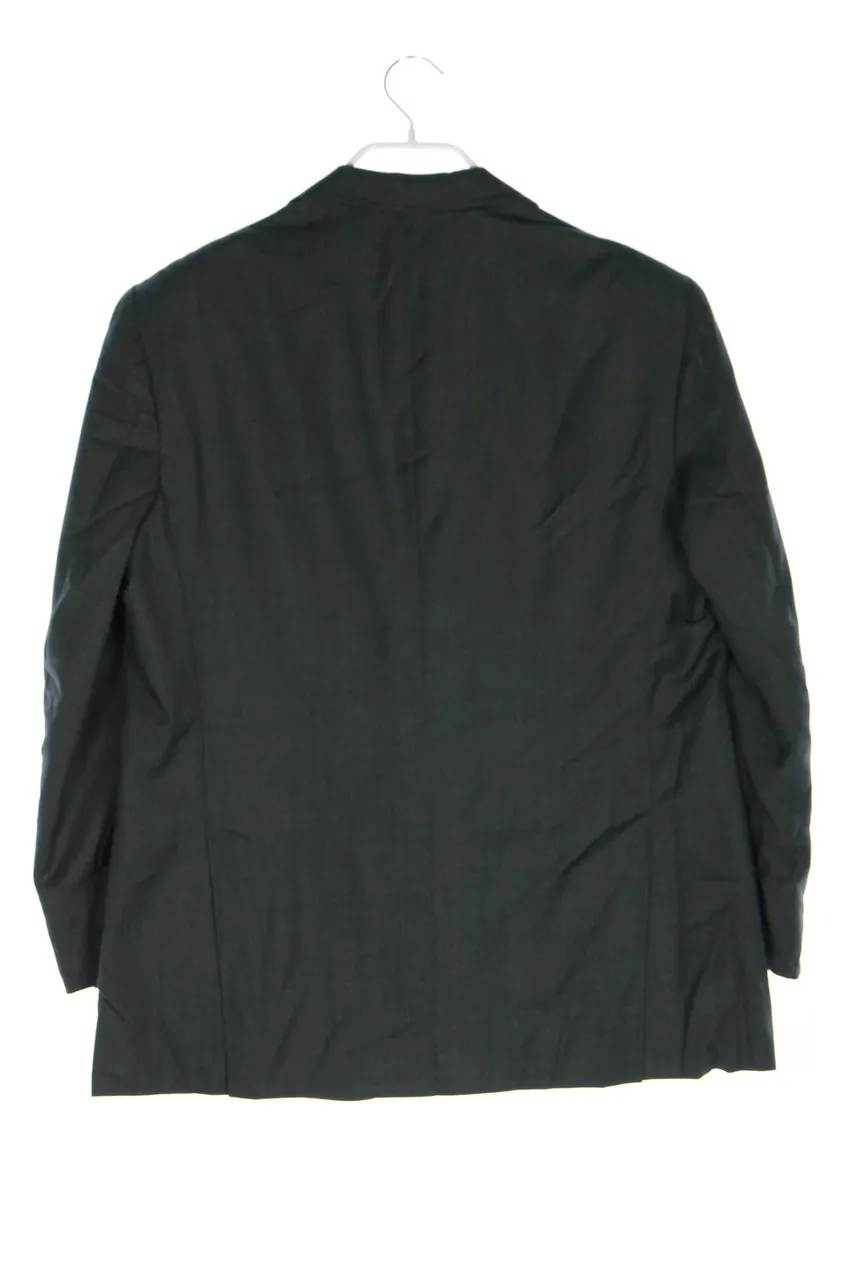 Ing. Loro Piana & C. - Sakko - L