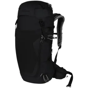 Jack Wolfskin Crosstrail 32 Lt Daybag kaufen