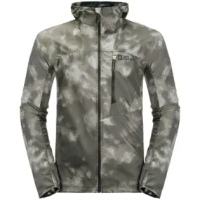 Jack Wolfskin Prelight Windbreaker Herren Funktionsjacke kaufen