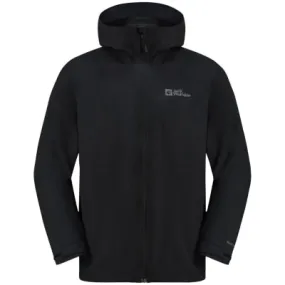 Jack Wolfskin Robury 2L Herren Funktionsjacke kaufen