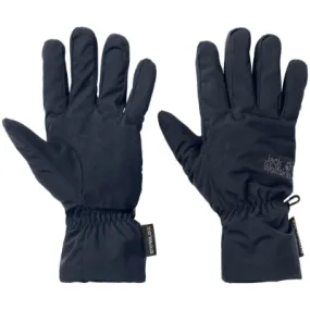 Jack Wolfskin Stormlock Highloft Fingerhandschuhe kaufen