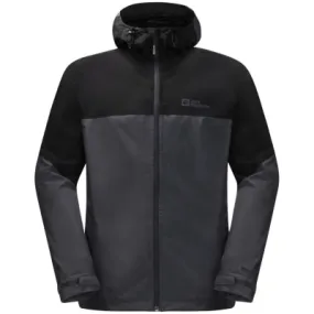 Jack Wolfskin Weiltal 2L Herren Funktionsjacke kaufen