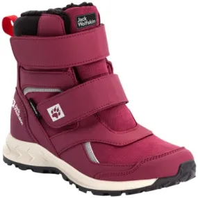 Jack Wolfskin Woodland Wt Texapore High Vc Kinder Multifunktionsschuhe kaufen