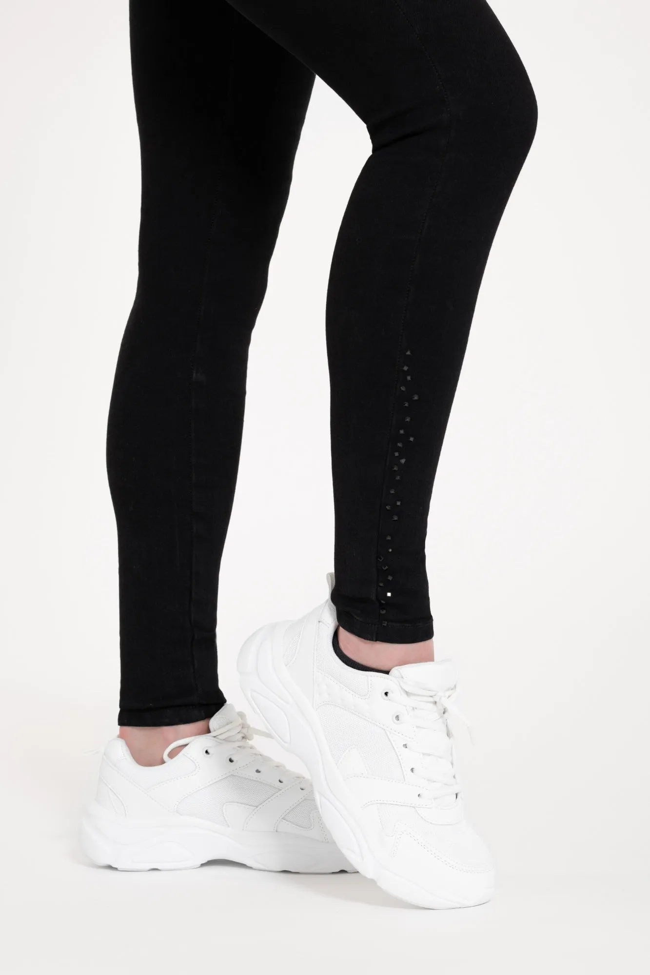 Jeans Kansas