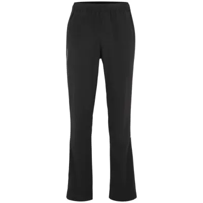 JOY-Sportswear Linus Herren Jogginghose kaufen