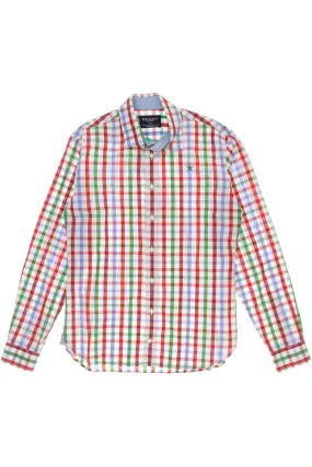 Jungen Hemd Gr. EU 146