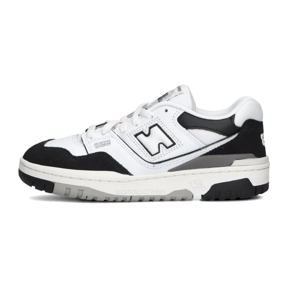 Jungen Niedrige Sneakers GSB550