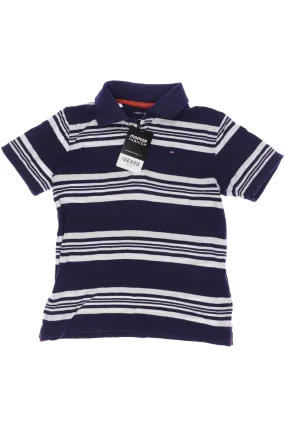 Jungen Poloshirt Gr. S