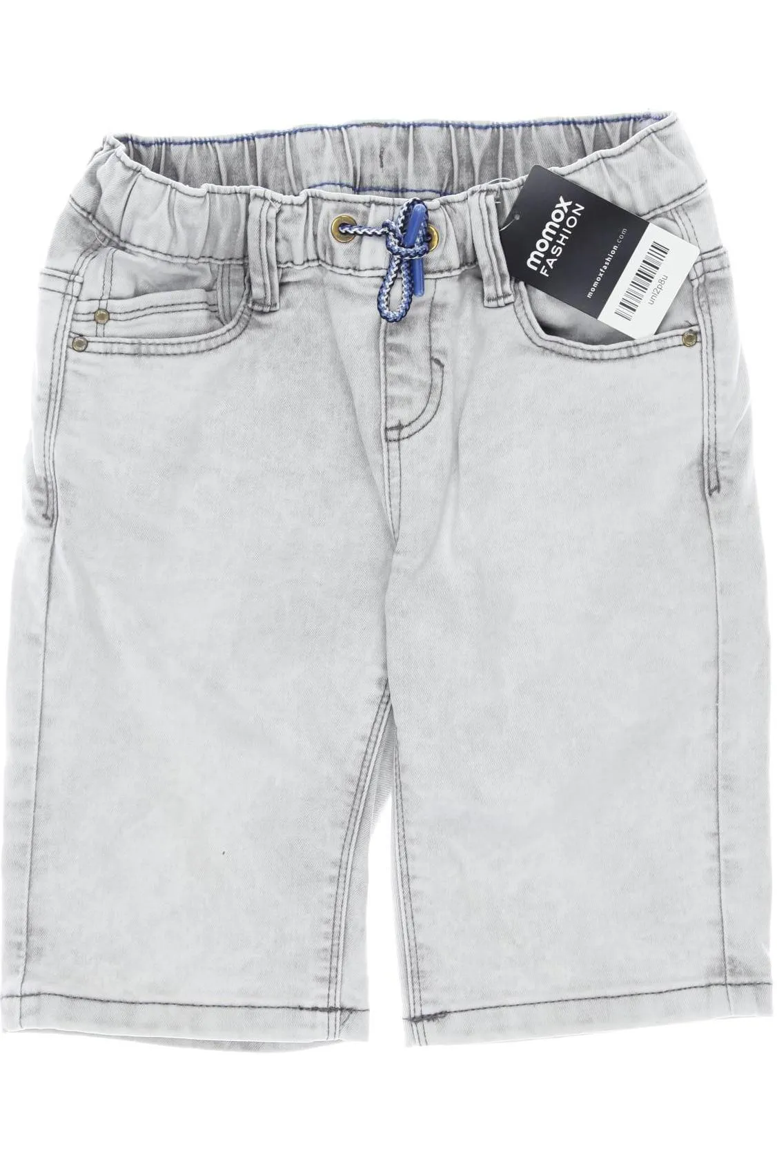 Jungen Shorts Gr. EU 134