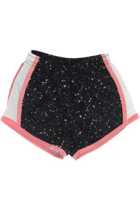 Jungen Shorts Gr. EU 92