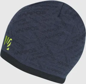 Karpos Fogoler Cap -