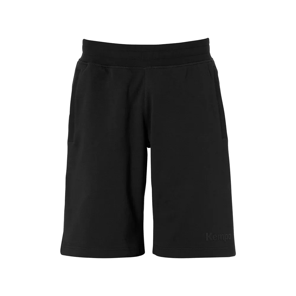 Kempa STATUS SHORTS