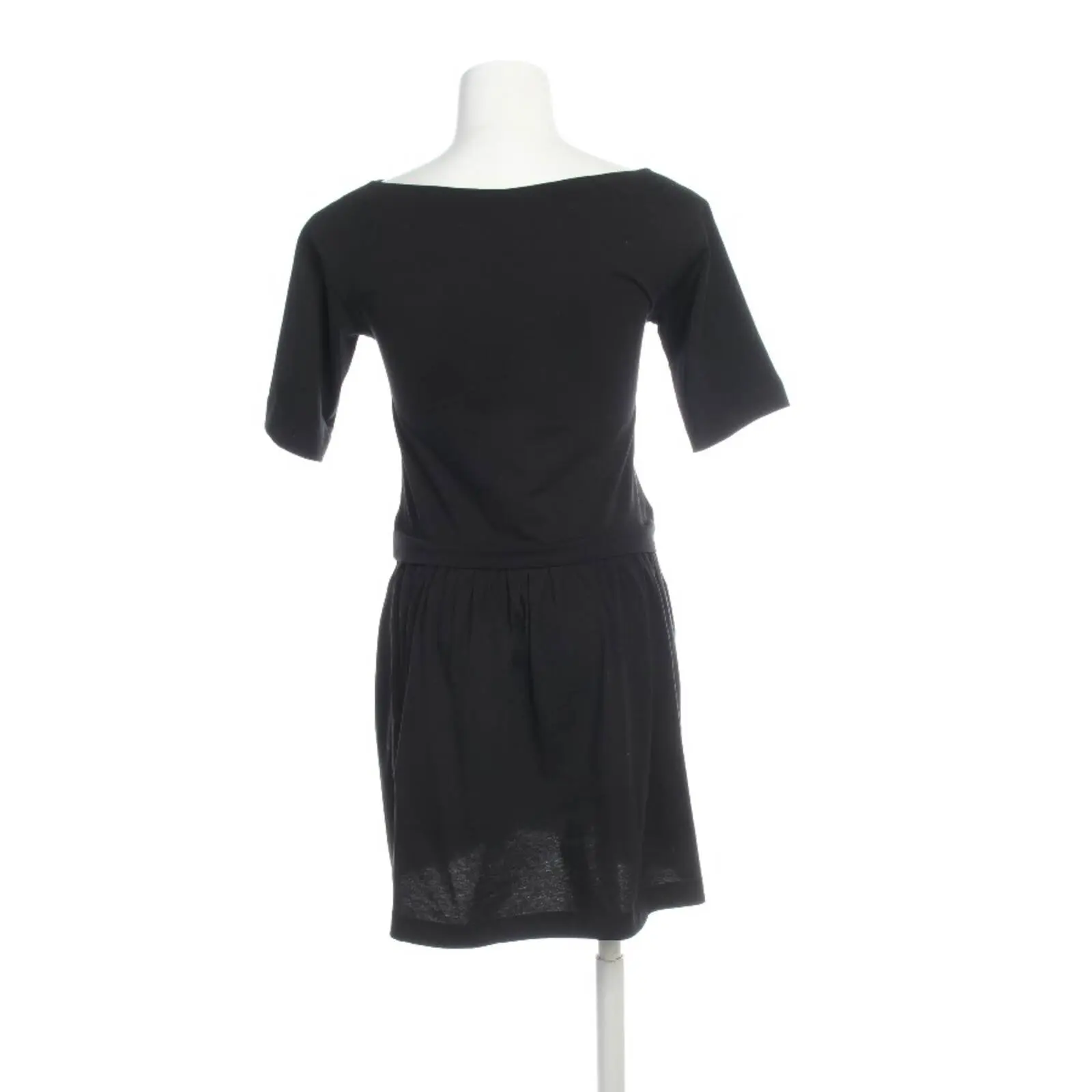 Kleid 32 Mehrfarbig