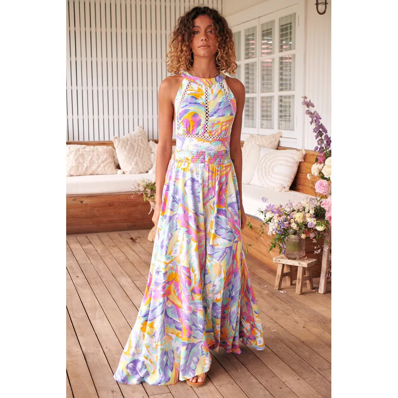 KLEID BAHAMAS ENDLESS JAASE