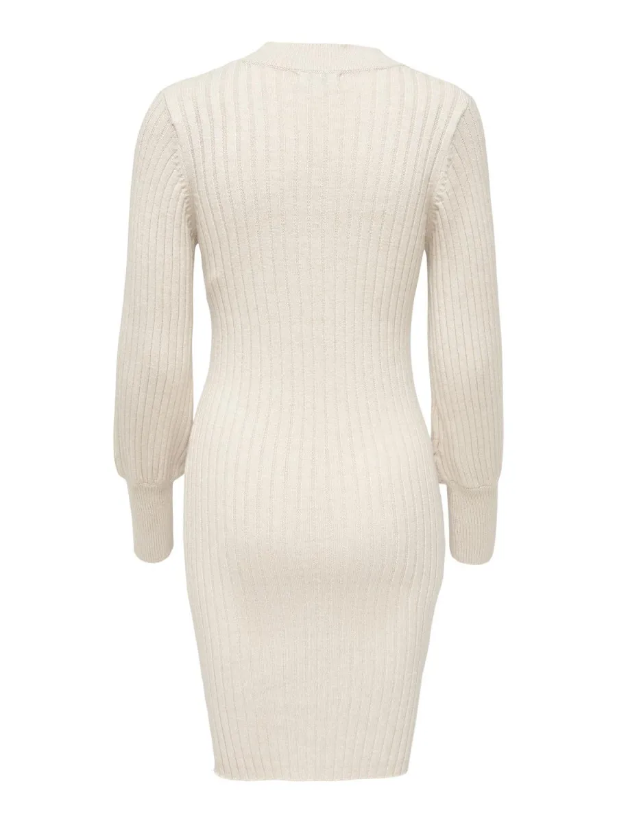 Kleid JDYMAGDA