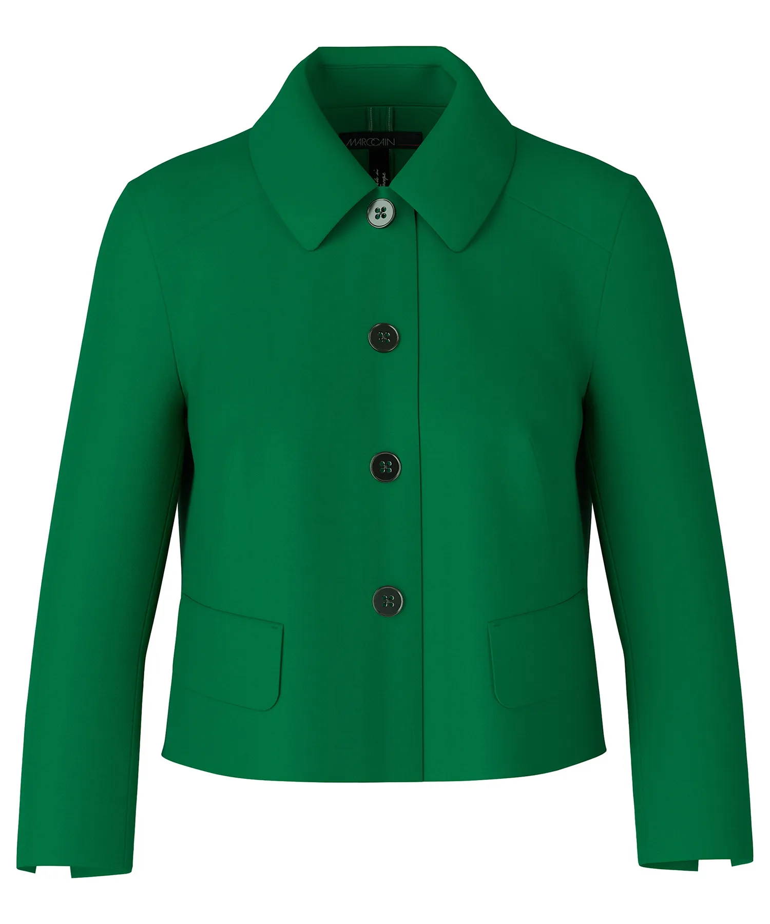Marc Cain Kurzblazer Jacke