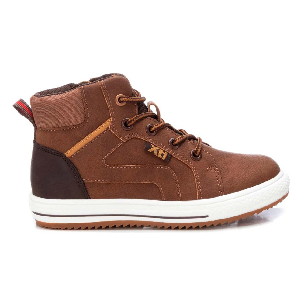 MD151059 Stiefel für KINDER