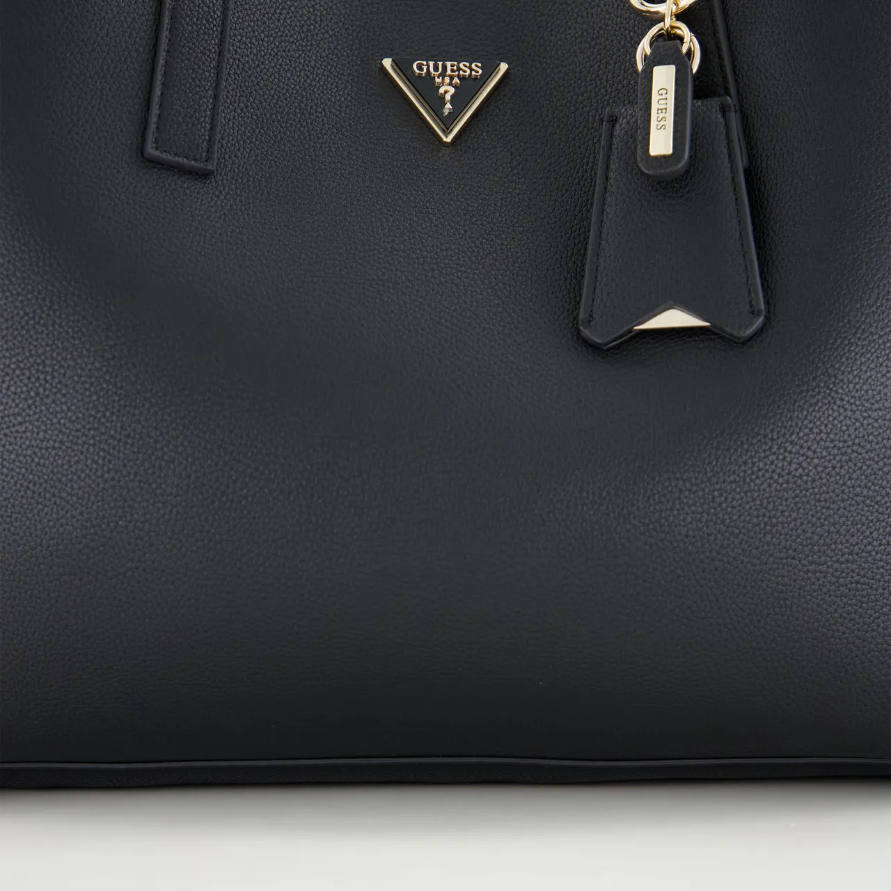 MERIDIAN GIRLFRIEND TOTE