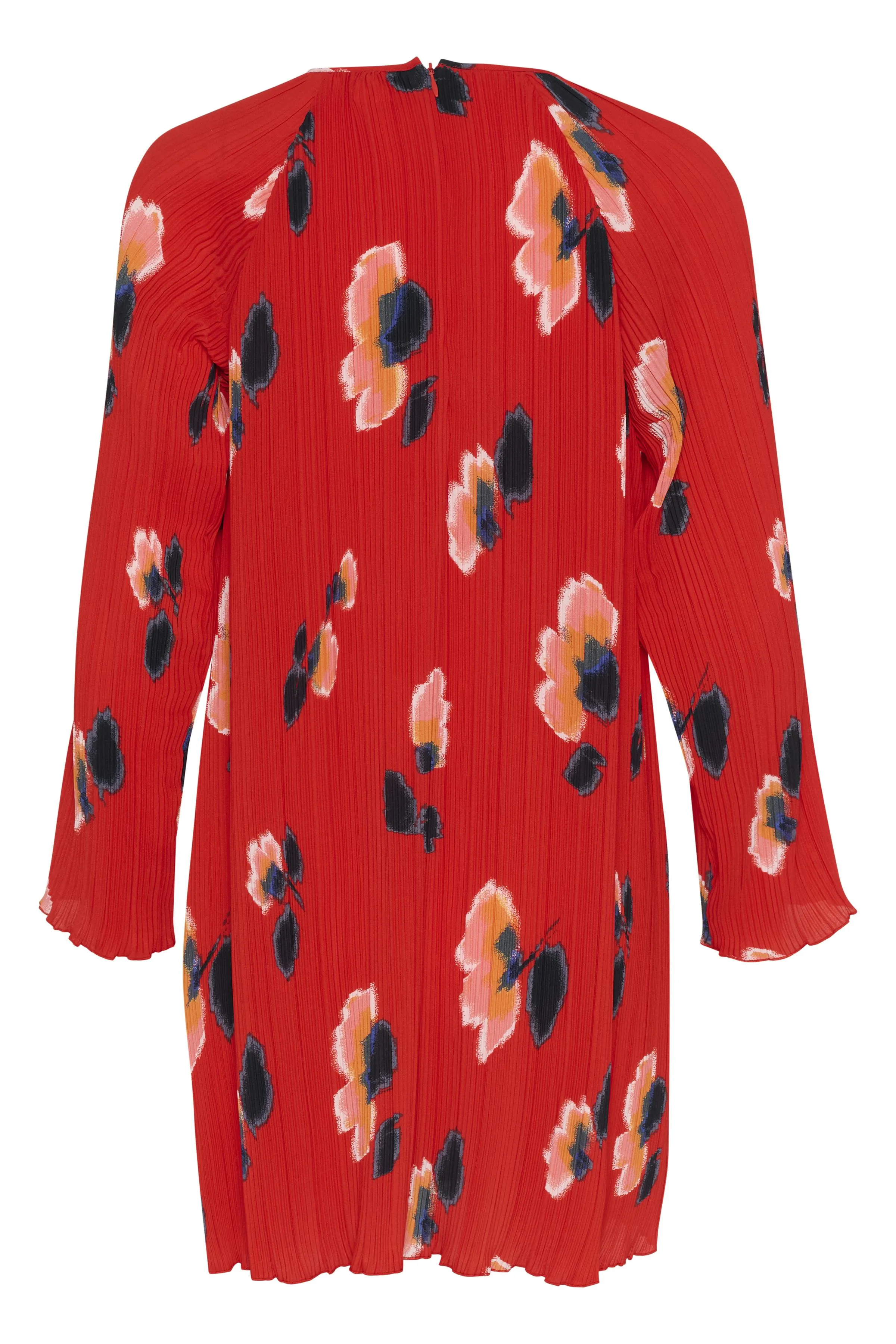 MilanasPW Kleid