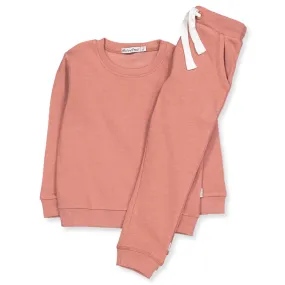 Minymo Sweatshirt 