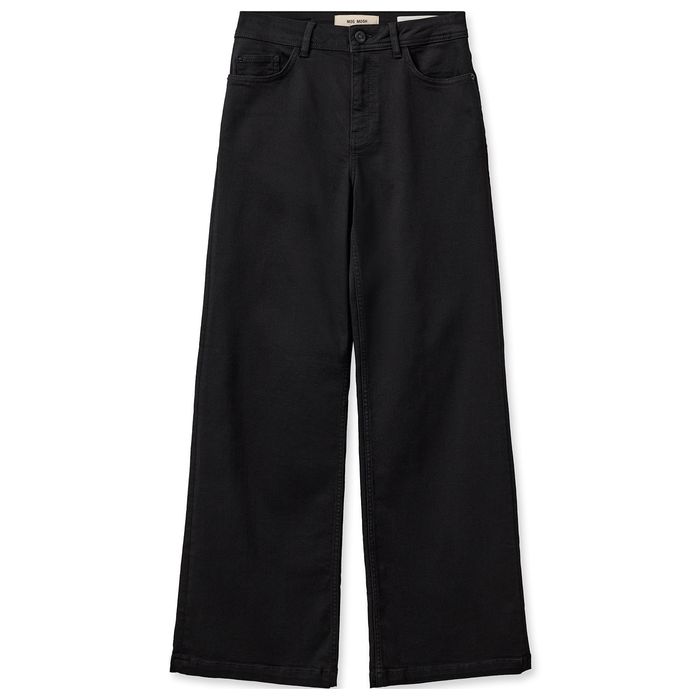 MMDara Deluxe Jeans
