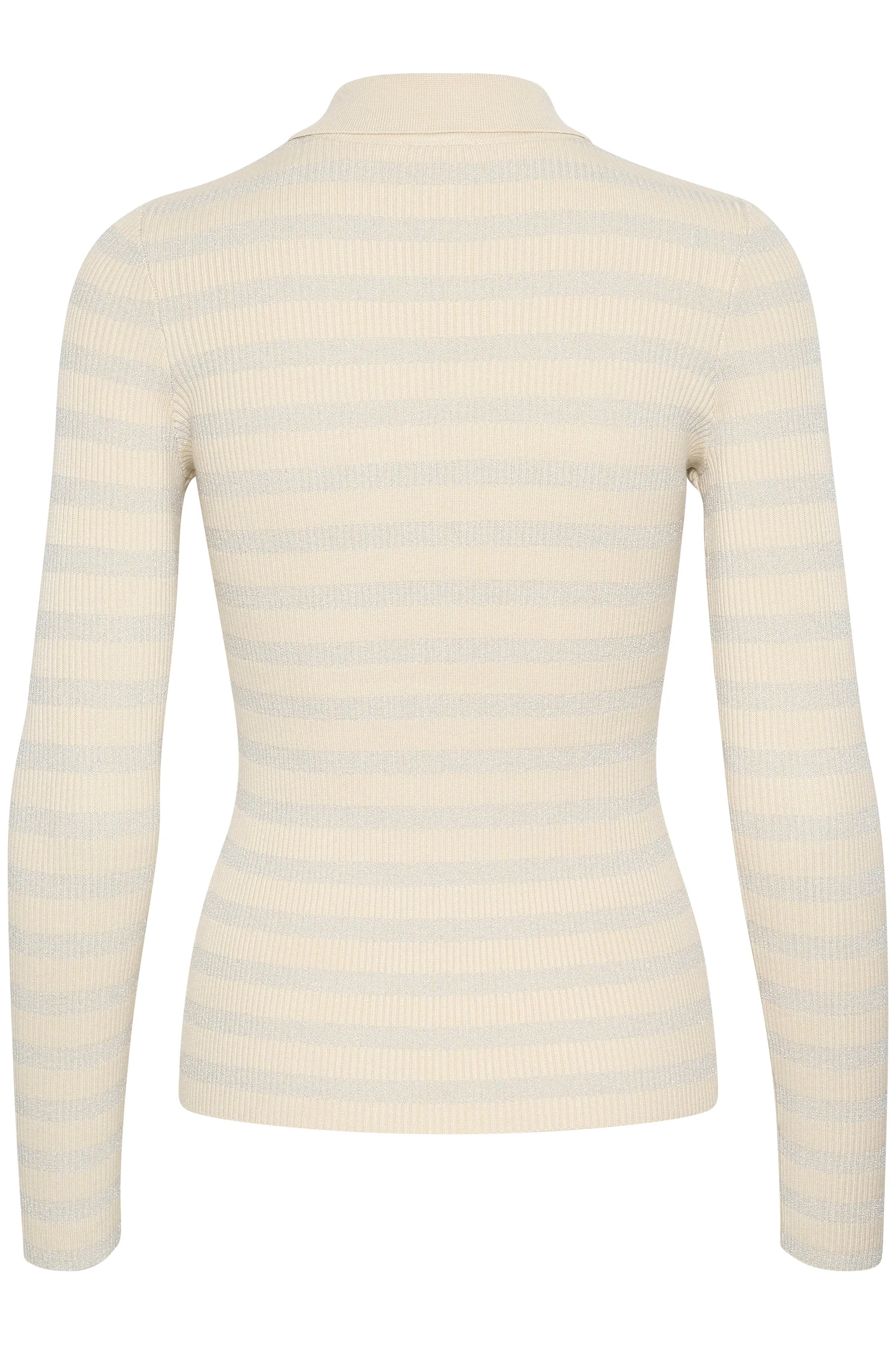 MokiPW Pullover