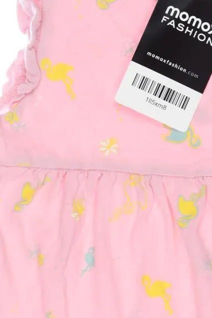 Mädchen Kleid Gr. EU 92
