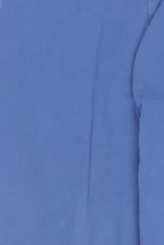 Mädchen Shorts Gr. EU 152