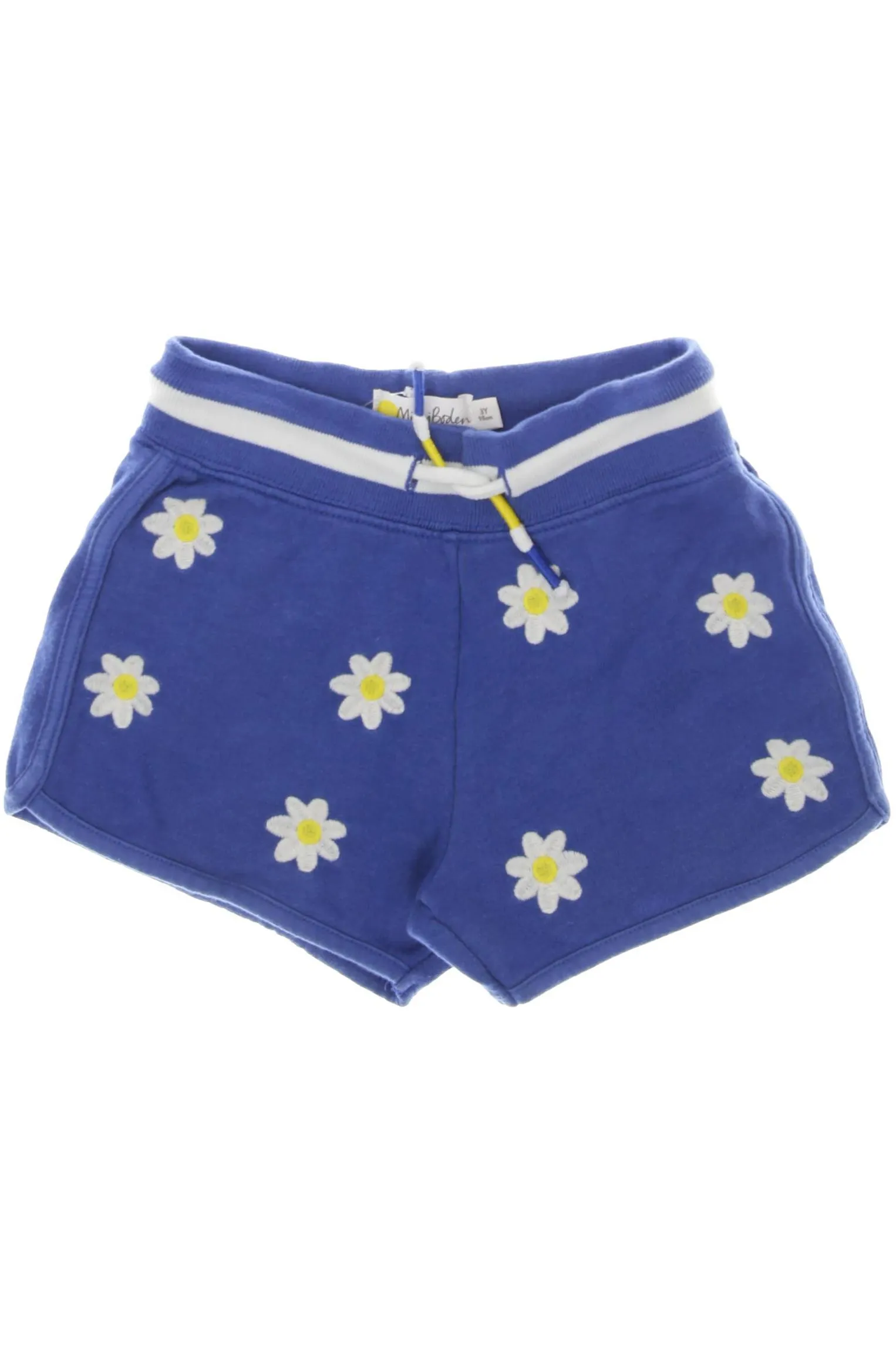 Mädchen Shorts Gr. EU 98