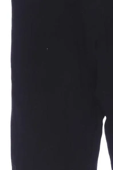 Mädchen Stoffhose Gr. S