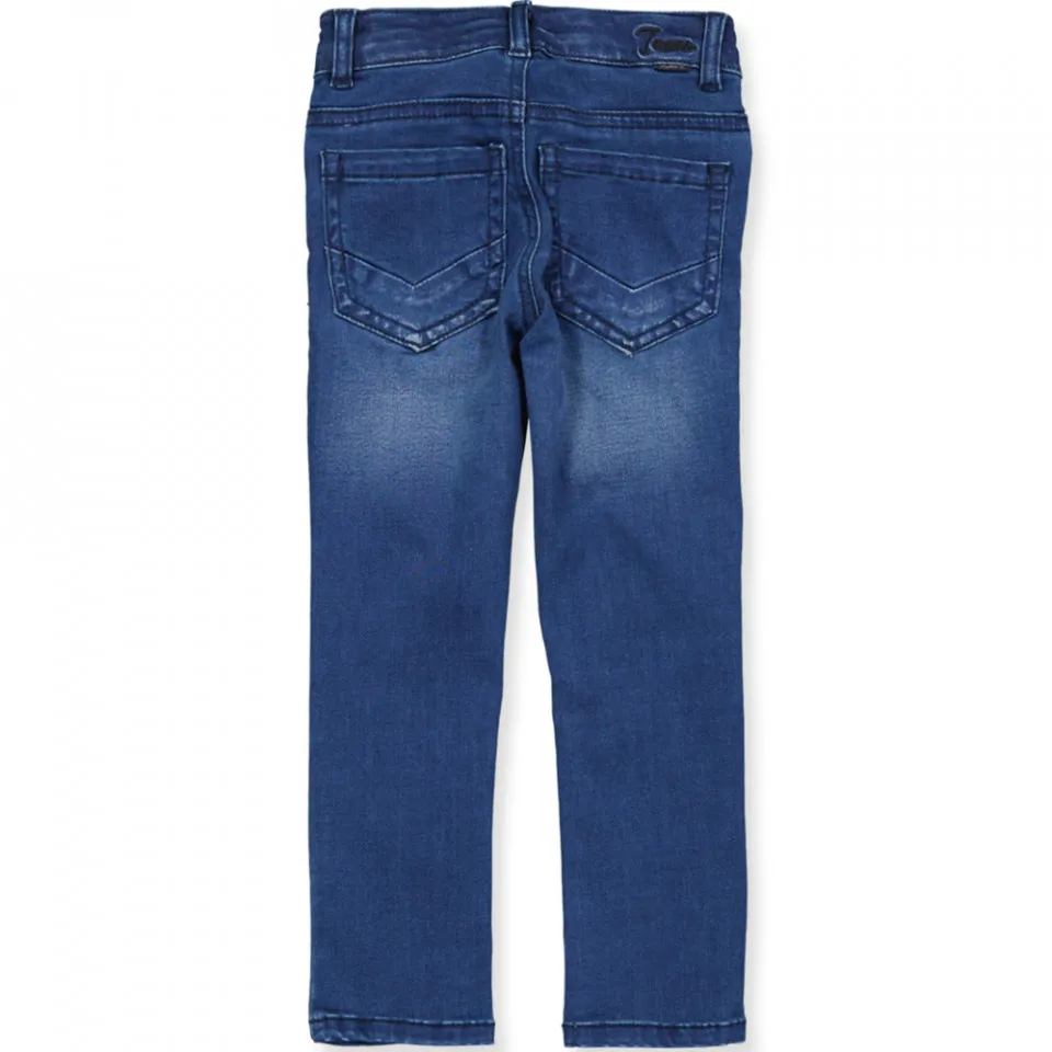 Name it Jeans NMMTHEO